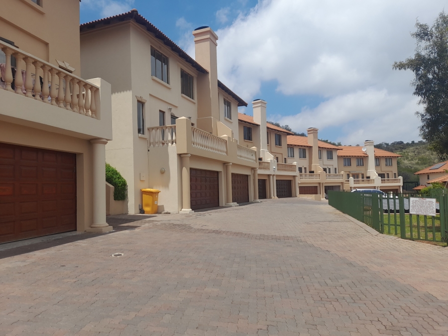3 Bedroom Property for Sale in Winchester Hills Gauteng