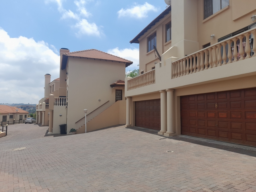 3 Bedroom Property for Sale in Winchester Hills Gauteng
