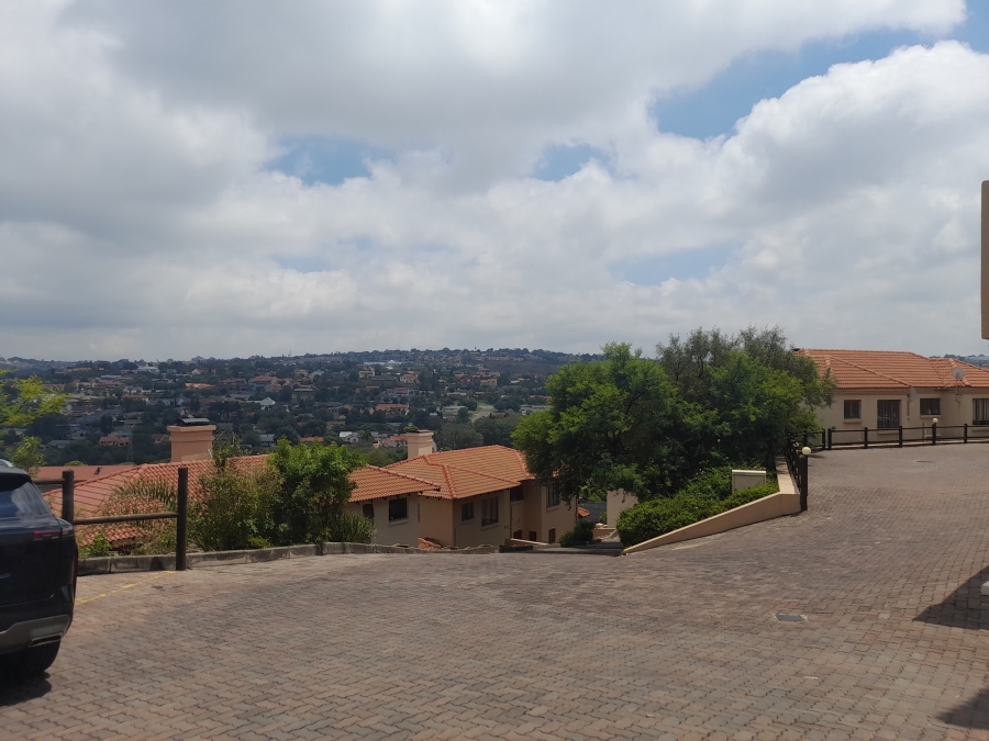 3 Bedroom Property for Sale in Winchester Hills Gauteng