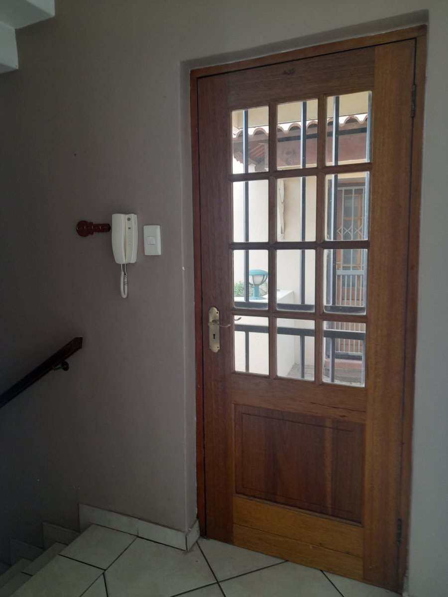 3 Bedroom Property for Sale in Winchester Hills Gauteng