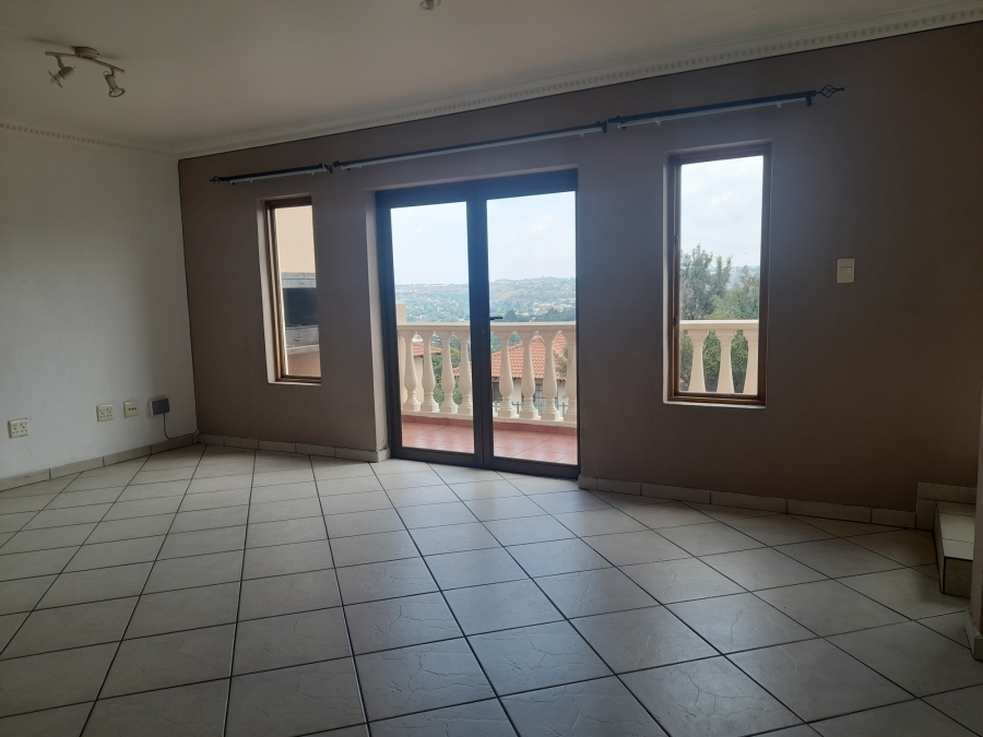 3 Bedroom Property for Sale in Winchester Hills Gauteng