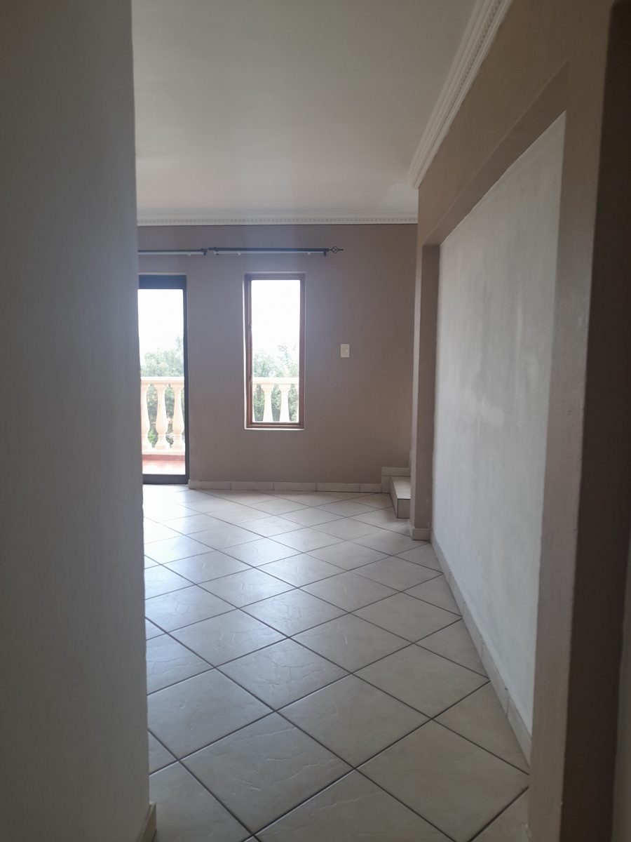 3 Bedroom Property for Sale in Winchester Hills Gauteng