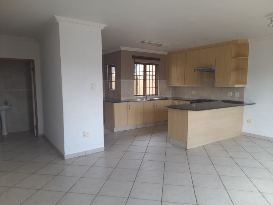 3 Bedroom Property for Sale in Winchester Hills Gauteng