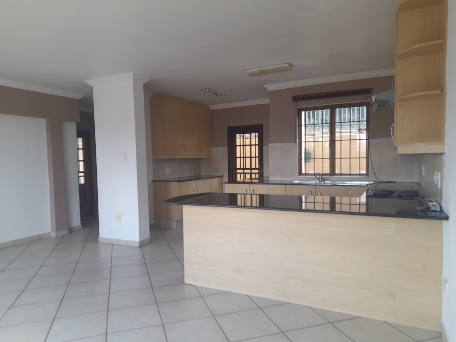 3 Bedroom Property for Sale in Winchester Hills Gauteng