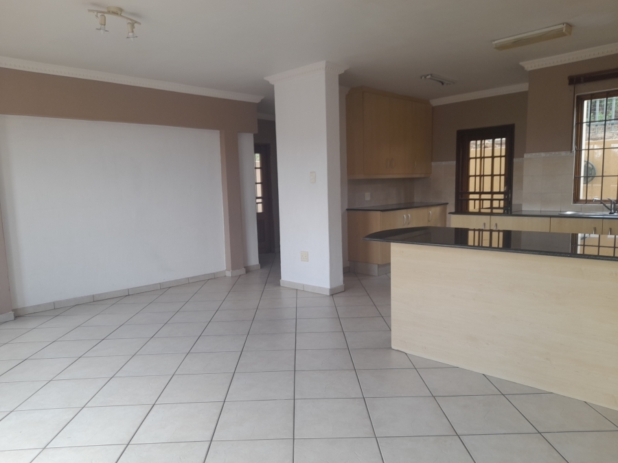 3 Bedroom Property for Sale in Winchester Hills Gauteng