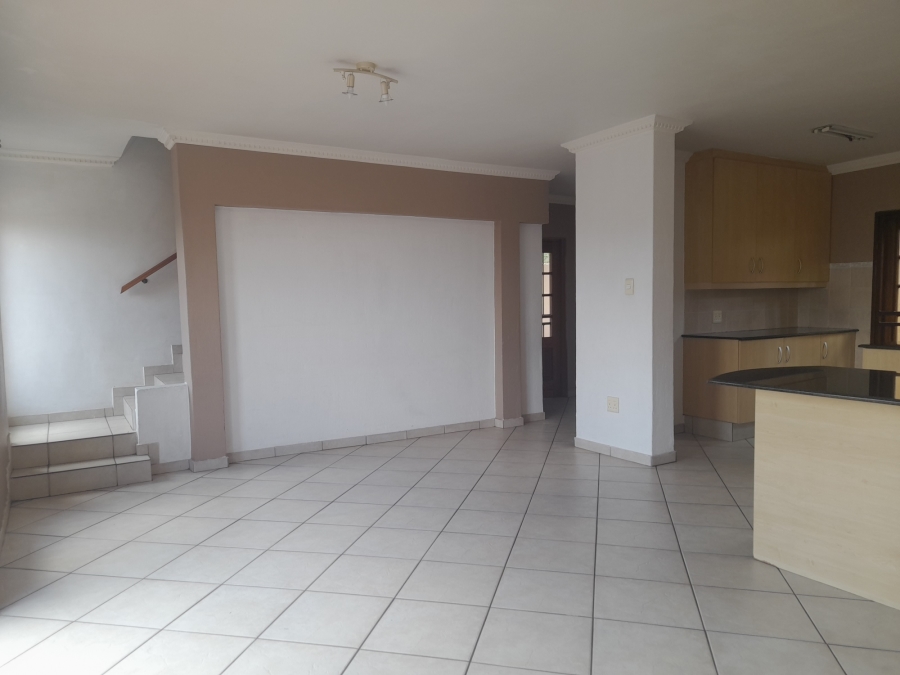 3 Bedroom Property for Sale in Winchester Hills Gauteng
