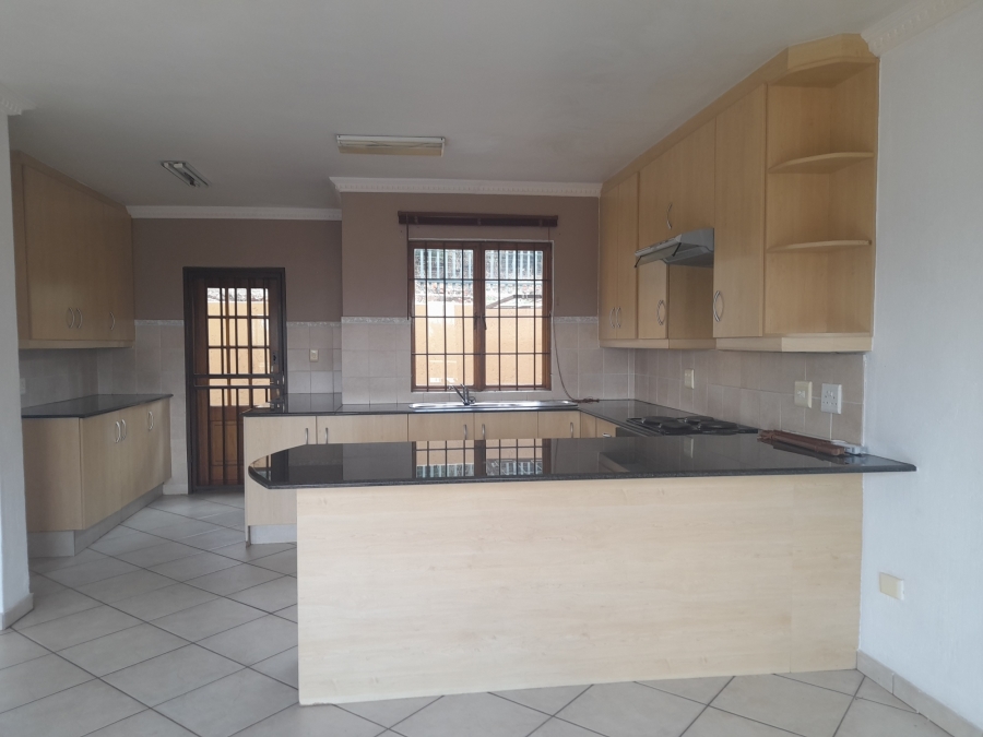 3 Bedroom Property for Sale in Winchester Hills Gauteng