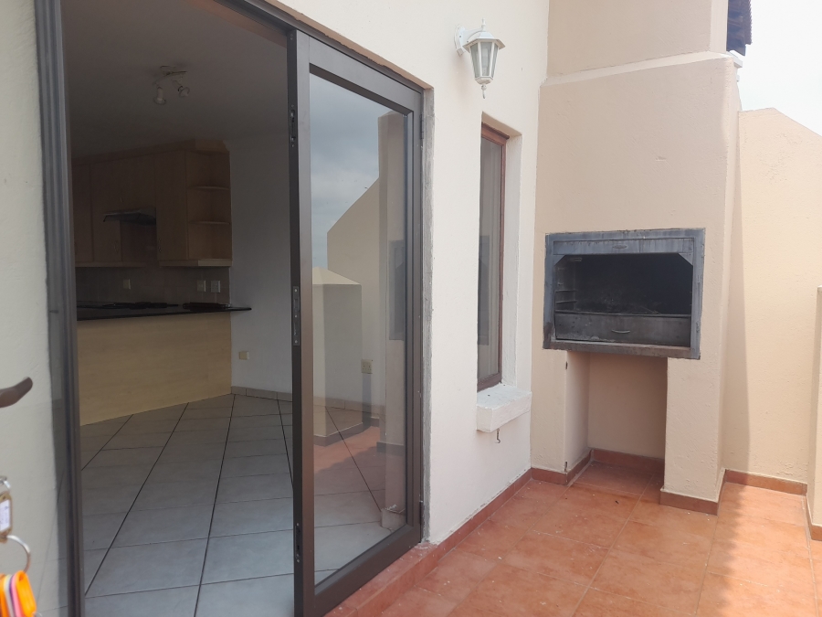 3 Bedroom Property for Sale in Winchester Hills Gauteng