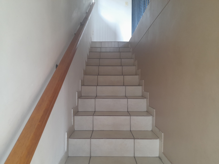 3 Bedroom Property for Sale in Winchester Hills Gauteng