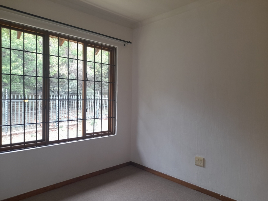 3 Bedroom Property for Sale in Winchester Hills Gauteng