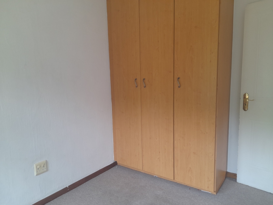 3 Bedroom Property for Sale in Winchester Hills Gauteng