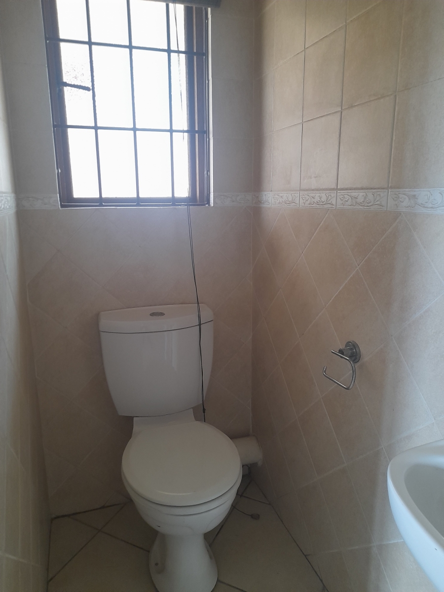 3 Bedroom Property for Sale in Winchester Hills Gauteng