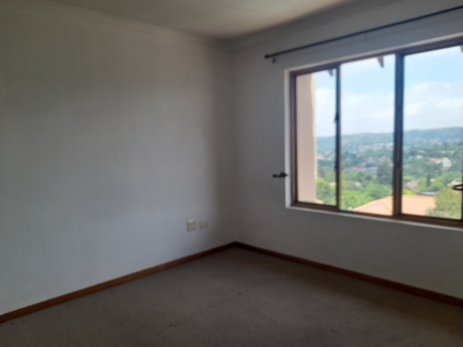 3 Bedroom Property for Sale in Winchester Hills Gauteng