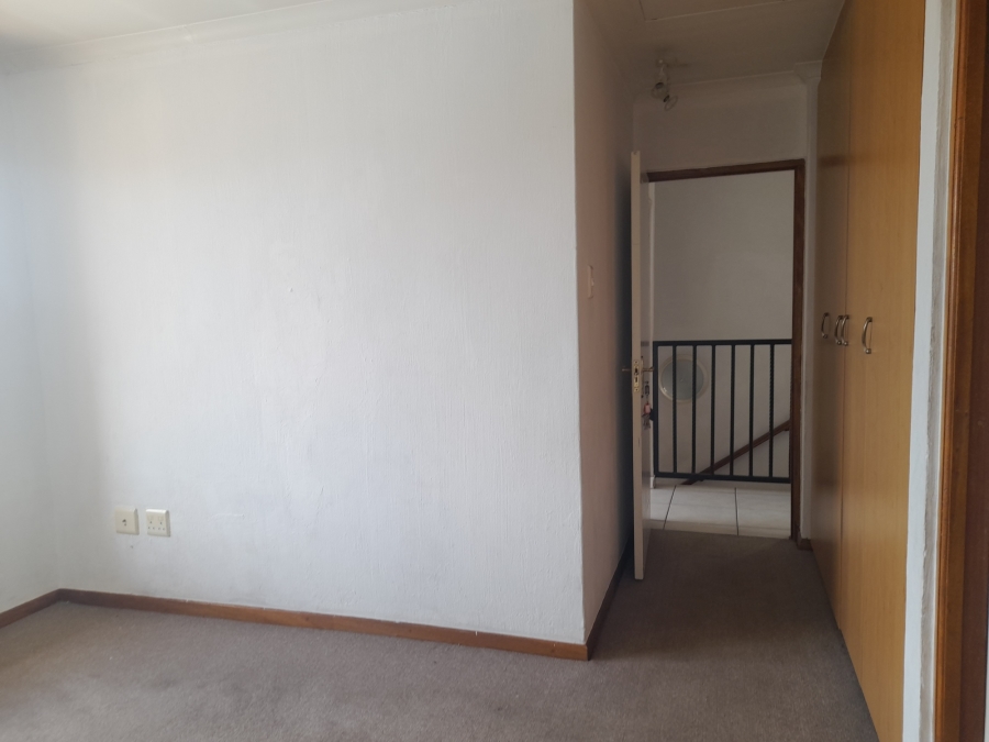 3 Bedroom Property for Sale in Winchester Hills Gauteng