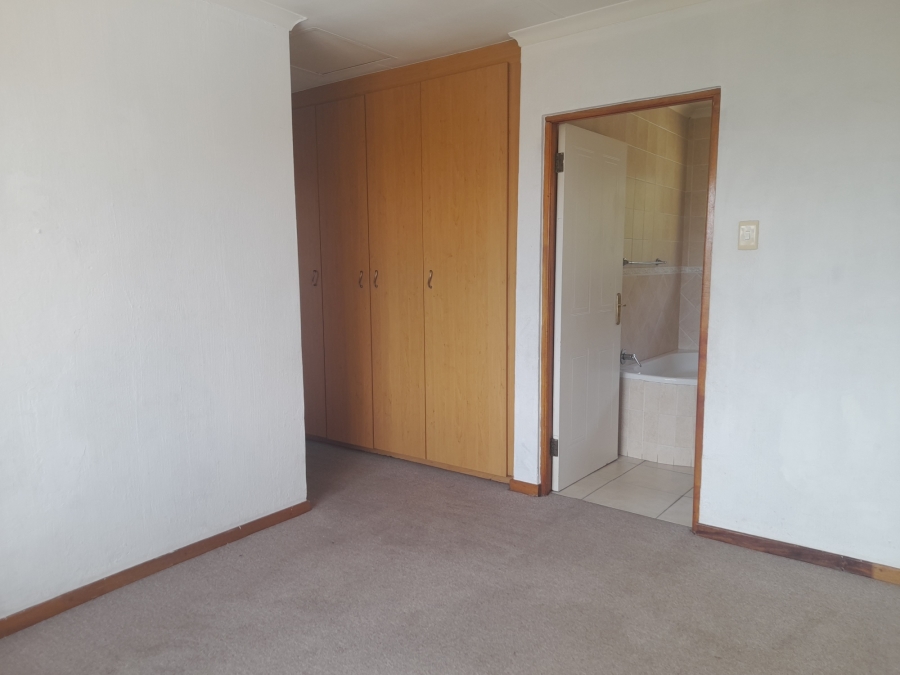 3 Bedroom Property for Sale in Winchester Hills Gauteng