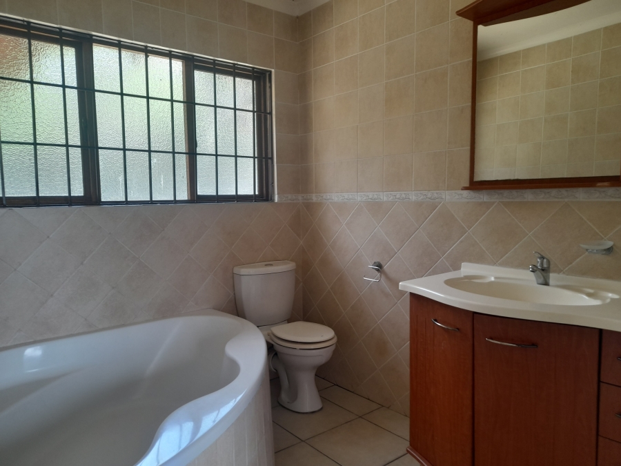 3 Bedroom Property for Sale in Winchester Hills Gauteng