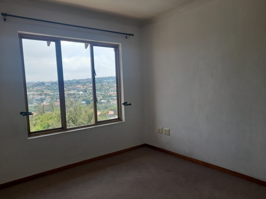 3 Bedroom Property for Sale in Winchester Hills Gauteng