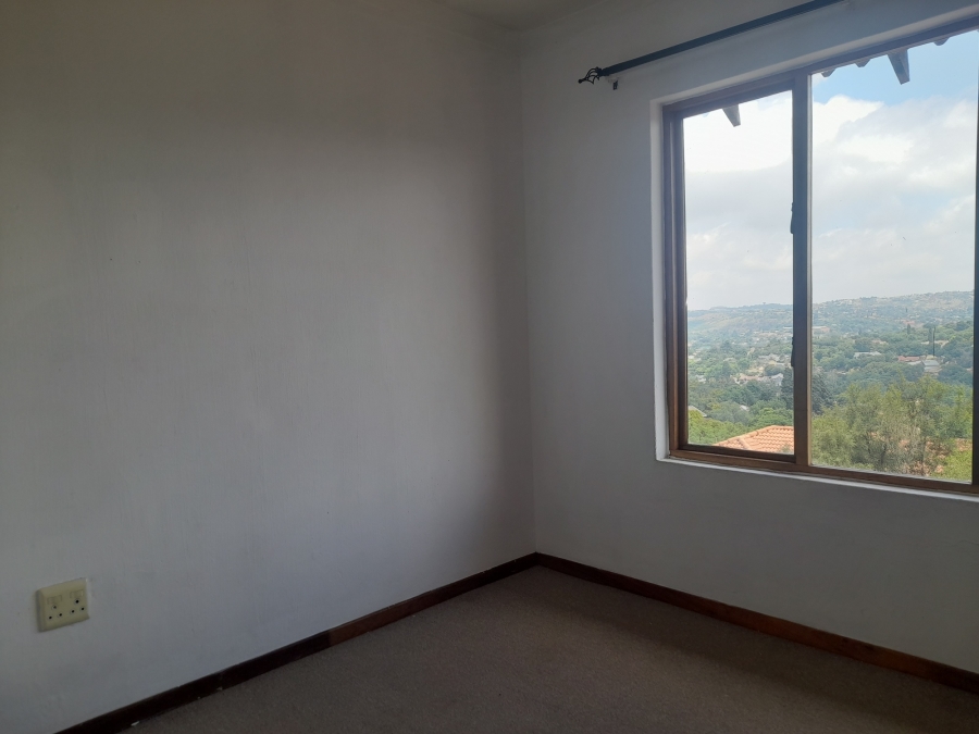 3 Bedroom Property for Sale in Winchester Hills Gauteng