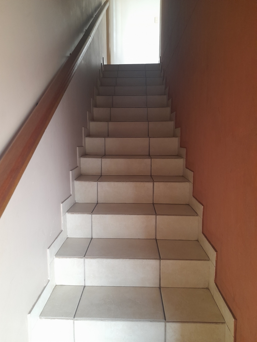 3 Bedroom Property for Sale in Winchester Hills Gauteng