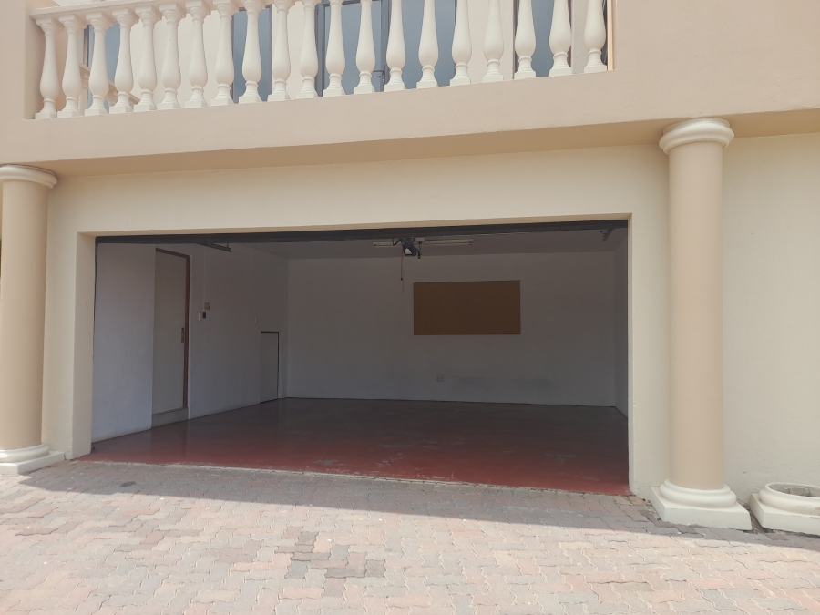 3 Bedroom Property for Sale in Winchester Hills Gauteng