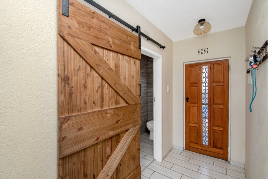 3 Bedroom Property for Sale in Wilro Park Gauteng