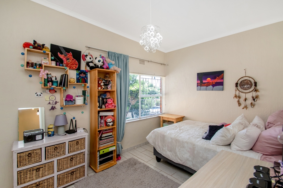 3 Bedroom Property for Sale in Wilro Park Gauteng