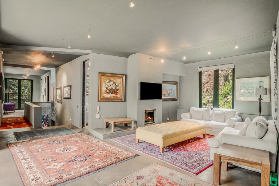 5 Bedroom Property for Sale in Westcliff Gauteng