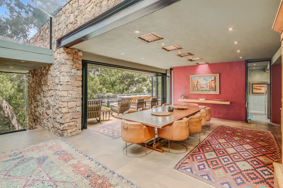 5 Bedroom Property for Sale in Westcliff Gauteng