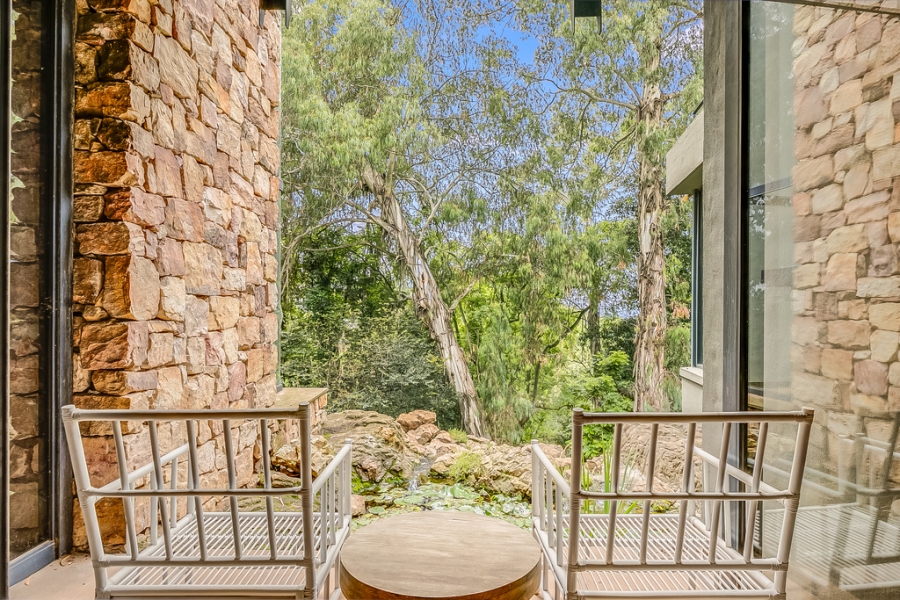 5 Bedroom Property for Sale in Westcliff Gauteng