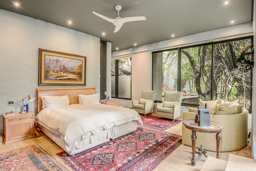 5 Bedroom Property for Sale in Westcliff Gauteng