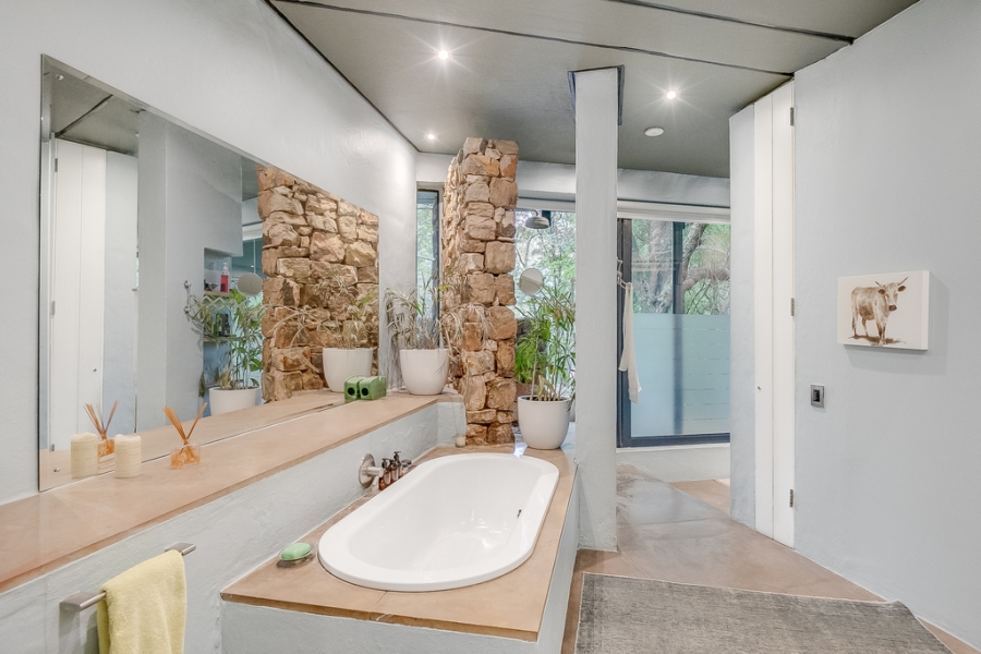 5 Bedroom Property for Sale in Westcliff Gauteng