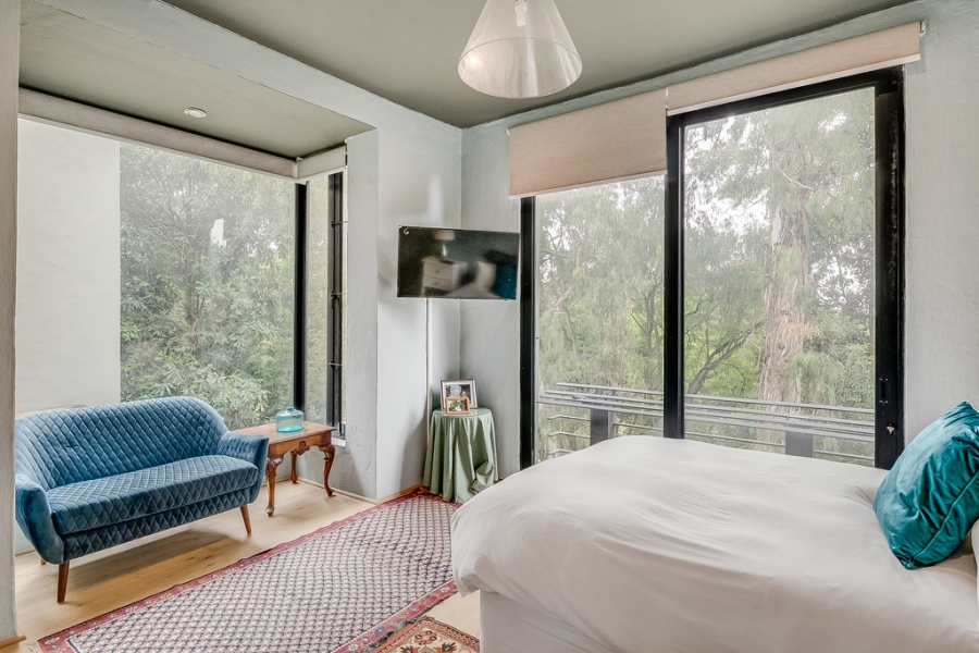 5 Bedroom Property for Sale in Westcliff Gauteng