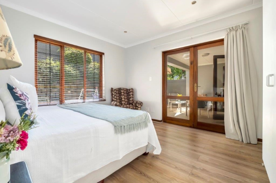 2 Bedroom Property for Sale in Bryanston Gauteng