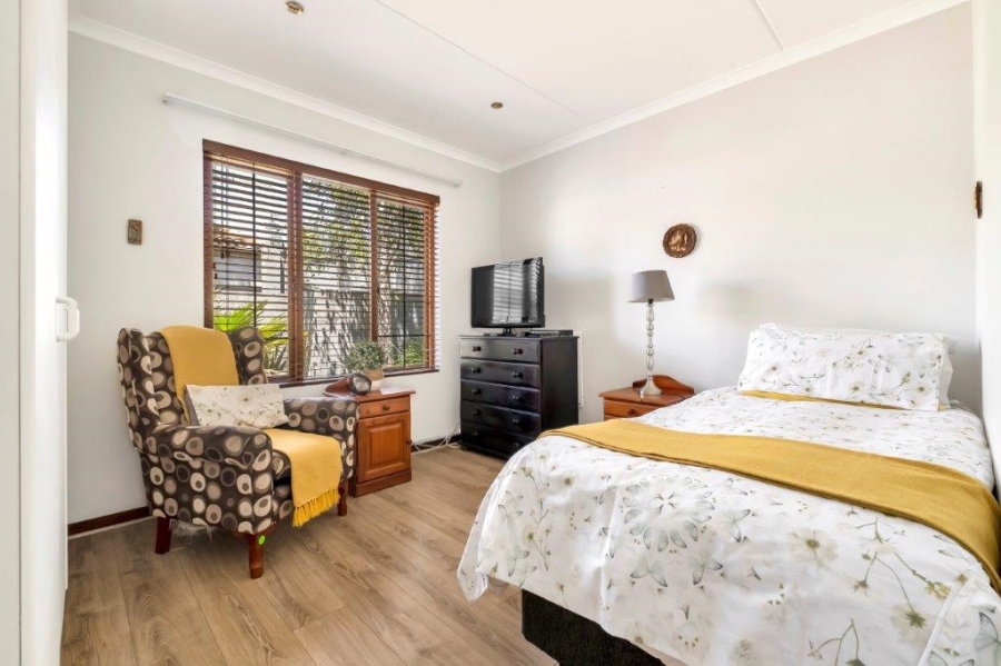 2 Bedroom Property for Sale in Bryanston Gauteng