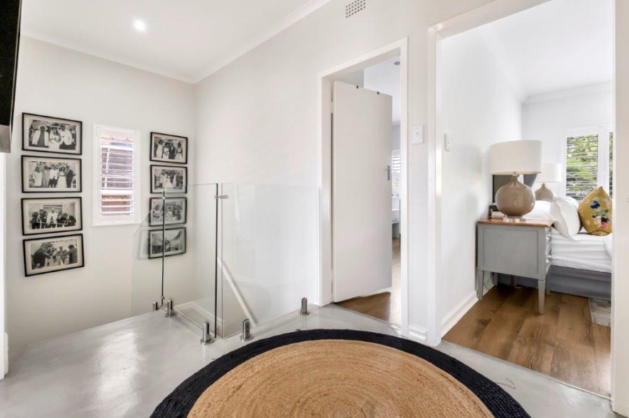 3 Bedroom Property for Sale in Bryanston Gauteng