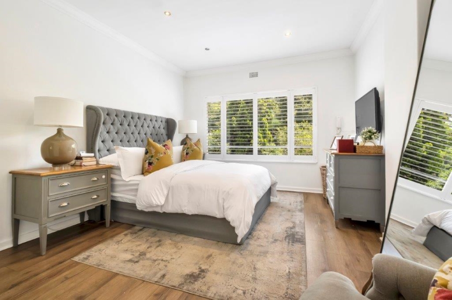 3 Bedroom Property for Sale in Bryanston Gauteng