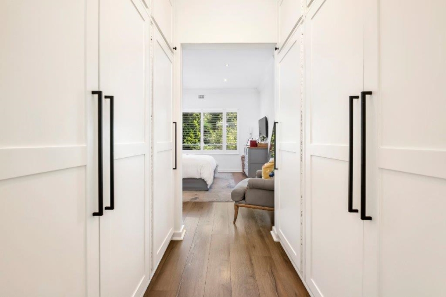 3 Bedroom Property for Sale in Bryanston Gauteng