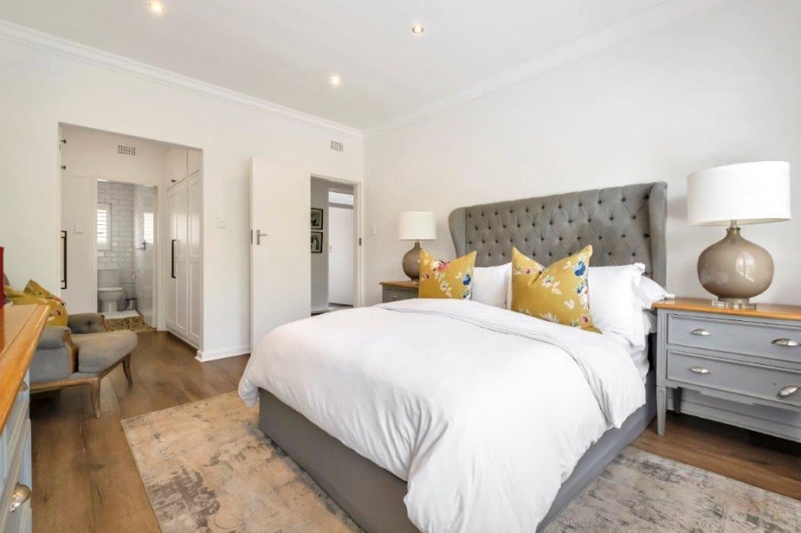 3 Bedroom Property for Sale in Bryanston Gauteng