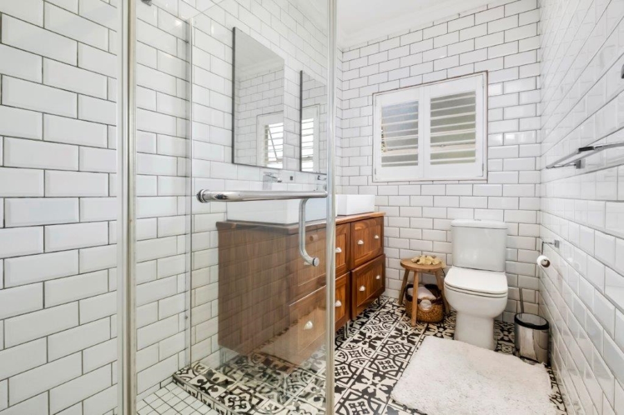 3 Bedroom Property for Sale in Bryanston Gauteng