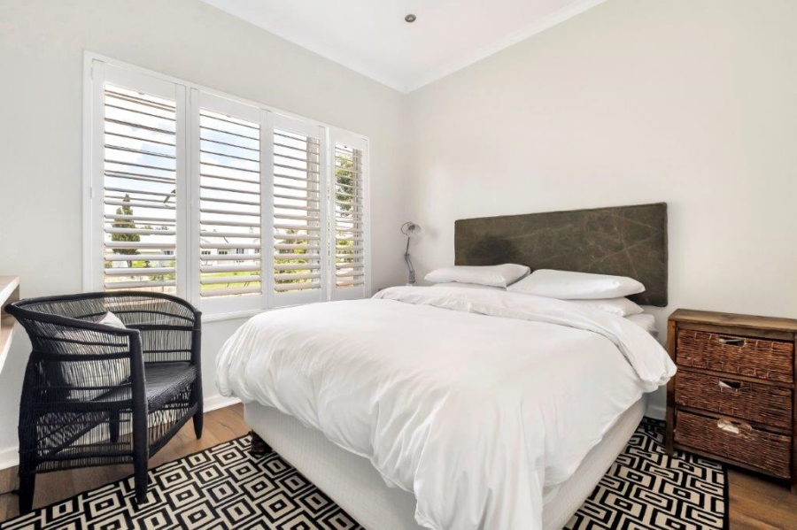 3 Bedroom Property for Sale in Bryanston Gauteng