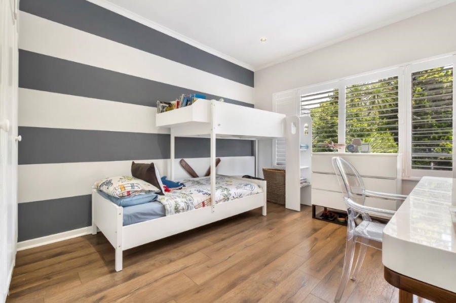 3 Bedroom Property for Sale in Bryanston Gauteng