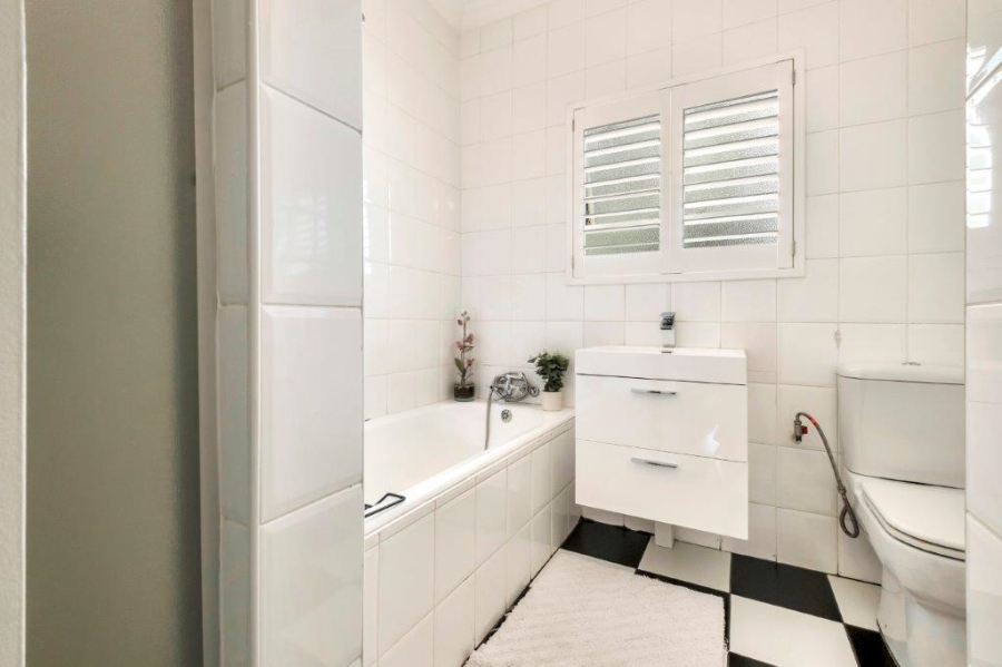 3 Bedroom Property for Sale in Bryanston Gauteng