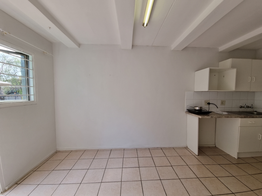 To Let 0 Bedroom Property for Rent in Hatfield Gauteng