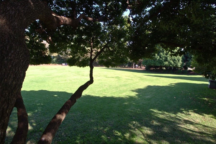 3 Bedroom Property for Sale in Die Hoewes Gauteng