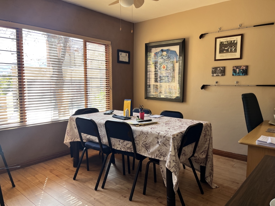 3 Bedroom Property for Sale in Eldoraigne Gauteng