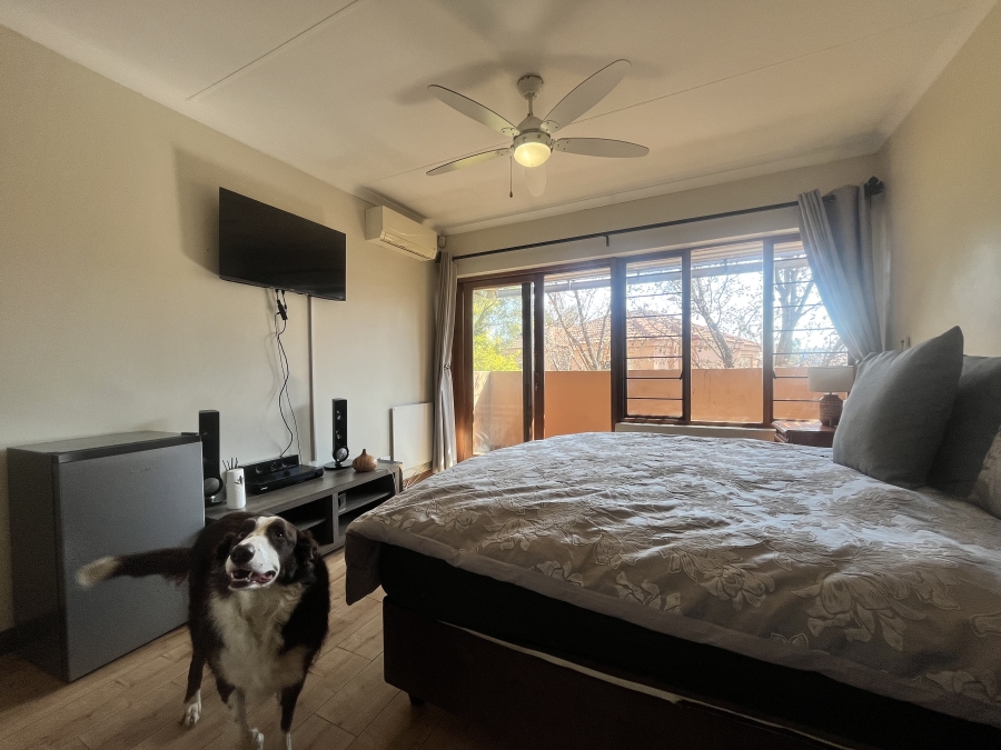 3 Bedroom Property for Sale in Eldoraigne Gauteng