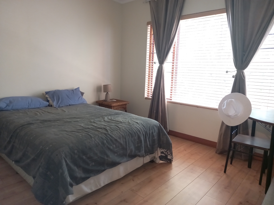3 Bedroom Property for Sale in Eldoraigne Gauteng