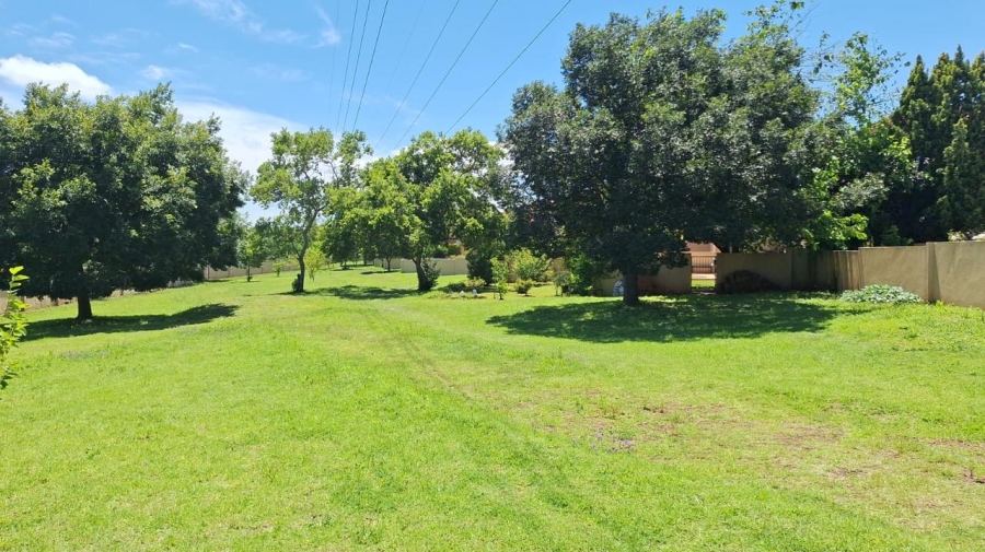 3 Bedroom Property for Sale in Eldoraigne Gauteng