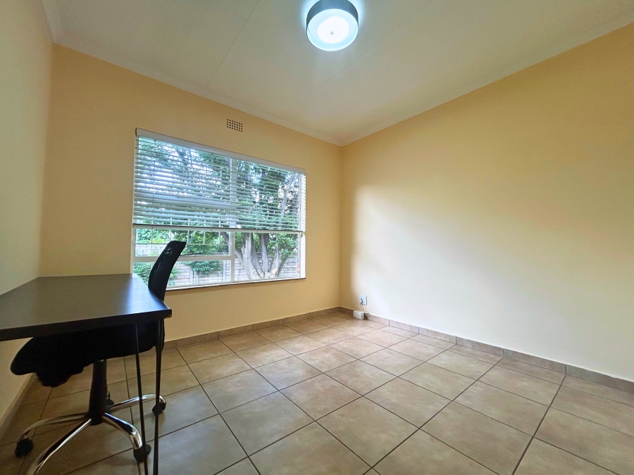 6 Bedroom Property for Sale in Hennopspark Gauteng