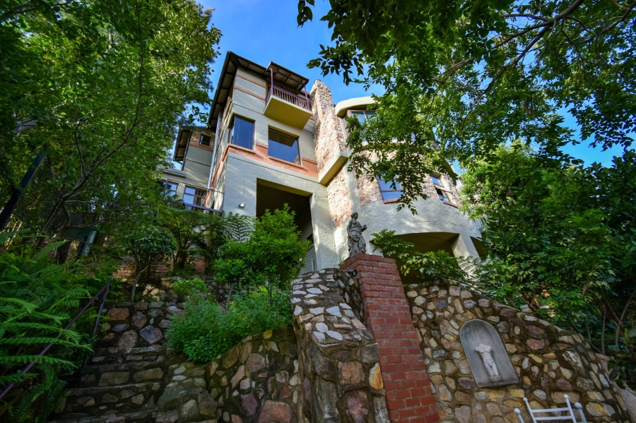 3 Bedroom Property for Sale in Rietondale Gauteng